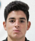 https://img.zhizhuzhibos.com.cn/img/football/player/ec45550e1677475b4fa8ac41c5107ee6.jpg