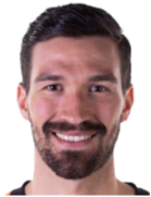 https://img.zhizhuzhibos.com.cn/img/football/player/ec463fc9709bbf669b3d22b6a06a83dd.png
