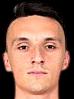 https://img.zhizhuzhibos.com.cn/img/football/player/ec479fb04d749e39d34fa22d11c6470f.png