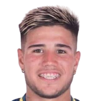 https://img.zhizhuzhibos.com.cn/img/football/player/ec4a0bf5d5c3a3120bbaa39ff38b9bf3.png