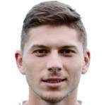https://img.zhizhuzhibos.com.cn/img/football/player/ec4cc94f73408041d71a85042c0a3601.png