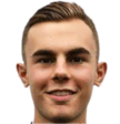 https://img.zhizhuzhibos.com.cn/img/football/player/ec4d9f0031335a5bc280c5a43cc0ab74.png