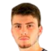 https://img.zhizhuzhibos.com.cn/img/football/player/ec4ddff825783a5b12eebab932edc9a1.png
