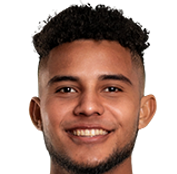 https://img.zhizhuzhibos.com.cn/img/football/player/ec55e389f27838e03342b8a316611b3b.png