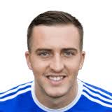 https://img.zhizhuzhibos.com.cn/img/football/player/ec574816e4626bc20f9eecca097f71be.jpg