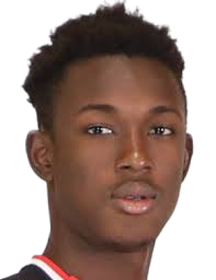 https://img.zhizhuzhibos.com.cn/img/football/player/ec5e73638c7c2cb9575a411b4ebb8ac2.png