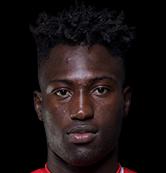 https://img.zhizhuzhibos.com.cn/img/football/player/ec6114b7f5a5b3348a106898dce5ea92.png
