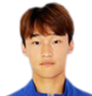 https://img.zhizhuzhibos.com.cn/img/football/player/ec64315164dcca835094b62d1bbbabb9.png