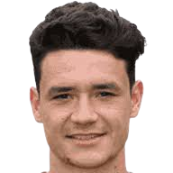 https://img.zhizhuzhibos.com.cn/img/football/player/ec67adcba344fdd093e99af4948ab085.png