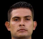 https://img.zhizhuzhibos.com.cn/img/football/player/ec69f01b91b30dd1694d9305491e02b0.png