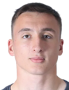 https://img.zhizhuzhibos.com.cn/img/football/player/ec6a8ac80cc1db3f58d4ceddcec6069e.png