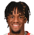 https://img.zhizhuzhibos.com.cn/img/football/player/ec6df42acbfa730b11880a09fb41e9a0.png
