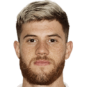 https://img.zhizhuzhibos.com.cn/img/football/player/ec6e3012130cad3c80034317f228e153.png