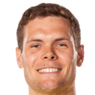 https://img.zhizhuzhibos.com.cn/img/football/player/ec6e7039fe21998b3ccc00f1d3c05ddc.png