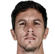 https://img.zhizhuzhibos.com.cn/img/football/player/ec6e74abd2d3df56f21c5b292a3ecb4c.png
