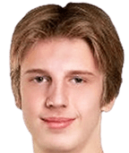 https://img.zhizhuzhibos.com.cn/img/football/player/ec6e8108358f99e17ac1d34f1e833f54.png