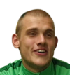 https://img.zhizhuzhibos.com.cn/img/football/player/ec6f2ab28ea3f07e51a4a1913e14206a.png