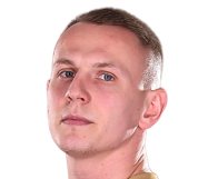 https://img.zhizhuzhibos.com.cn/img/football/player/ec72c7c549751e265e400fde076842a1.png
