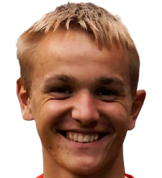 https://img.zhizhuzhibos.com.cn/img/football/player/ec7385c83b0ed55a46f94f4fae2f3fef.png