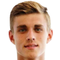 https://img.zhizhuzhibos.com.cn/img/football/player/ec749da7a09a9992b4eda9cd08eb1627.png