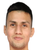 https://img.zhizhuzhibos.com.cn/img/football/player/ec76c2260319eadd0fb693be5b7801dc.png