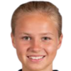 https://img.zhizhuzhibos.com.cn/img/football/player/ec7816db6710b589608166d89356c1e0.png
