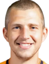 https://img.zhizhuzhibos.com.cn/img/football/player/ec78bee1e8cb415250ad60fcd237b5c6.png