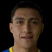 https://img.zhizhuzhibos.com.cn/img/football/player/ec7a49604150a59e64131f0a85aeb074.png