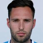 https://img.zhizhuzhibos.com.cn/img/football/player/ec7ad512a5b80c09a3b463e06eb6388a.png