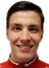 https://img.zhizhuzhibos.com.cn/img/football/player/ec7c050c3a5fae82ef4d4c26488a209e.png
