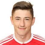 https://img.zhizhuzhibos.com.cn/img/football/player/ec7e17e6f0d75b5dd55c09e8359f0480.png