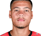 https://img.zhizhuzhibos.com.cn/img/football/player/ec805fc2f25c67138b38e8d11647257e.png