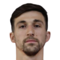 https://img.zhizhuzhibos.com.cn/img/football/player/ec85e527b179aee51f32fa9a1978094b.png