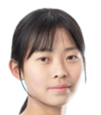 https://img.zhizhuzhibos.com.cn/img/football/player/ec8803ae335605914043788b4a7cb46d.png