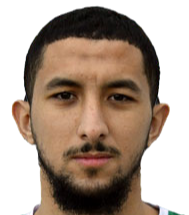 https://img.zhizhuzhibos.com.cn/img/football/player/ec8d9e81f7cc93df98a3a56f3e5a28d0.png