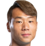 https://img.zhizhuzhibos.com.cn/img/football/player/ec8ebd4d33a8bd126c301437f64d33ff.png