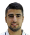 https://img.zhizhuzhibos.com.cn/img/football/player/ec8f4fad3db2b2b43b91d0d4ebc71d36.png