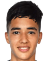 https://img.zhizhuzhibos.com.cn/img/football/player/ec91a88eb52c19fe2cc9565a6db6c93b.png