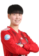 https://img.zhizhuzhibos.com.cn/img/football/player/ec920307d06f13767c75aedf5164b847.png