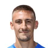 https://img.zhizhuzhibos.com.cn/img/football/player/ec94acdec2d16ae79607d506e355c1f7.jpg