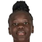 https://img.zhizhuzhibos.com.cn/img/football/player/ec96054d1b64772563e0f1c6c204bf6f.png