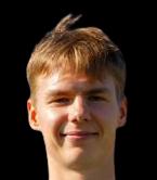 https://img.zhizhuzhibos.com.cn/img/football/player/ec9831fc9c58e7717fc35c204b7d29cf.png