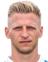 https://img.zhizhuzhibos.com.cn/img/football/player/ec9d0e15b01f43f1edea0b98c9a84a29.png