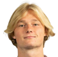 https://img.zhizhuzhibos.com.cn/img/football/player/eca02a385fc2393d9f17e54a924af12e.png