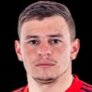 https://img.zhizhuzhibos.com.cn/img/football/player/eca0623a83699adddfbebdbca65398f4.png