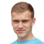 https://img.zhizhuzhibos.com.cn/img/football/player/eca08968dc101b3e33fd8877c5e3583c.png