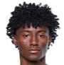 https://img.zhizhuzhibos.com.cn/img/football/player/eca1d0053ef970d8a691c238c38e1893.png