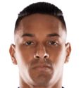 https://img.zhizhuzhibos.com.cn/img/football/player/eca20f32baee5cf7b45457dc5341e945.png
