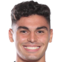 https://img.zhizhuzhibos.com.cn/img/football/player/ecae18bbaf48ed4960c158cc3b7f4861.png