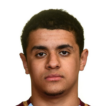 https://img.zhizhuzhibos.com.cn/img/football/player/ecb05f89c5c885d88d5058c2fc2f627d.png